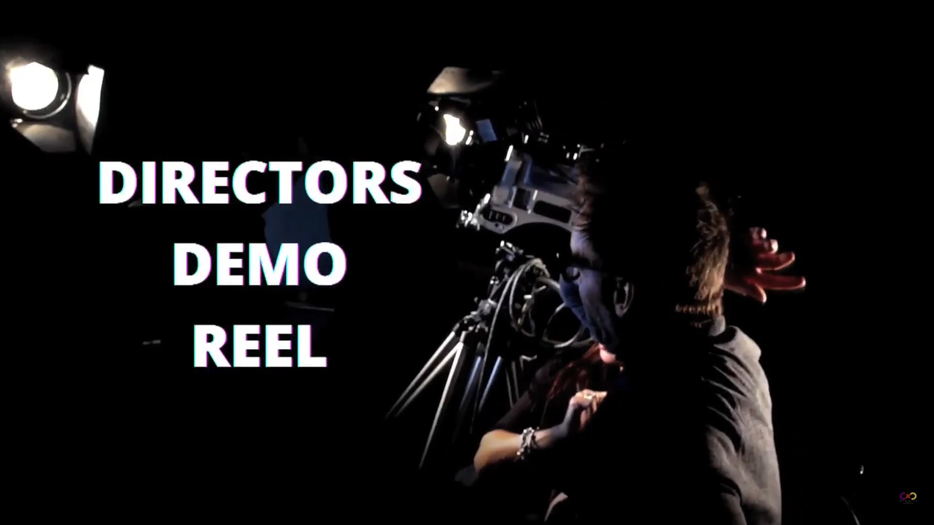 846-showreel